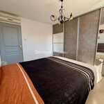 A VENDRE – SAINT CYPRIEN – VILLA
