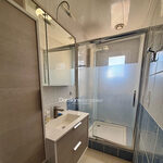 A VENDRE – SAINT CYPRIEN – VILLA