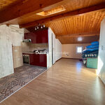 A VENDRE – SAINT CYPRIEN – VILLA