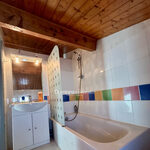 A VENDRE – SAINT CYPRIEN – VILLA