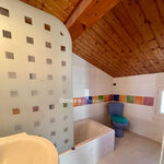 A VENDRE – SAINT CYPRIEN – VILLA