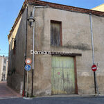 A VENDRE – SAINT CYPRIEN – GRANGE