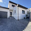 A VENDRE – PASSA – VILLA