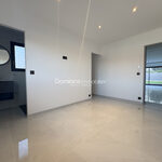 A VENDRE – PASSA – VILLA