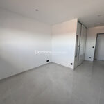 A VENDRE – PASSA – VILLA