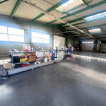 A LOUER – PERPIGNAN POLYGONE NORD – LOCAL PROFESSIONNEL