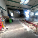 A LOUER – PERPIGNAN POLYGONE NORD – LOCAL PROFESSIONNEL