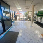 A LOUER – PERPIGNAN POLYGONE NORD – LOCAL PROFESSIONNEL