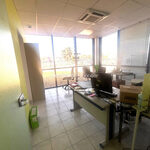 A LOUER – PERPIGNAN POLYGONE NORD – LOCAL PROFESSIONNEL