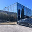 A LOUER – PERPIGNAN POLYGONE NORD – LOCAL PROFESSIONNEL
