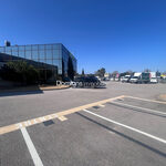A LOUER – PERPIGNAN POLYGONE NORD – LOCAL PROFESSIONNEL