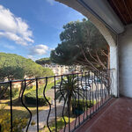 A VENDRE &#8211; ARGELES -SUR -MER -APPARTEMENT F3