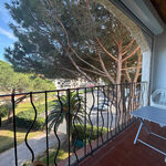 A VENDRE &#8211; ARGELES -SUR -MER -APPARTEMENT F3