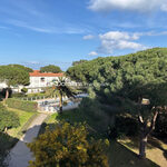 A VENDRE &#8211; ARGELES -SUR -MER -APPARTEMENT F3