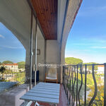 A VENDRE &#8211; ARGELES -SUR -MER -APPARTEMENT F3