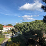 A VENDRE &#8211; ARGELES -SUR -MER -APPARTEMENT F3