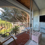 A VENDRE &#8211; ARGELES -SUR -MER -APPARTEMENT F3