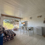 A VENDRE &#8211; ARGELES -SUR -MER -APPARTEMENT F3