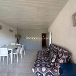 A VENDRE &#8211; ARGELES -SUR -MER -APPARTEMENT F3