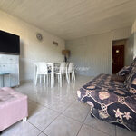 A VENDRE &#8211; ARGELES -SUR -MER -APPARTEMENT F3