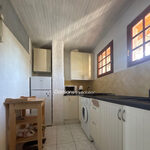 A VENDRE &#8211; ARGELES -SUR -MER -APPARTEMENT F3