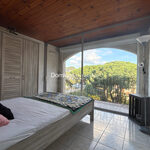 A VENDRE &#8211; ARGELES -SUR -MER -APPARTEMENT F3