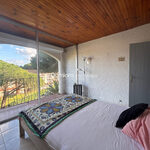 A VENDRE &#8211; ARGELES -SUR -MER -APPARTEMENT F3