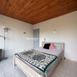 A VENDRE &#8211; ARGELES -SUR -MER -APPARTEMENT F3
