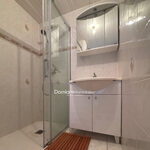 A VENDRE &#8211; ARGELES -SUR -MER -APPARTEMENT F3