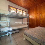 A VENDRE &#8211; ARGELES -SUR -MER -APPARTEMENT F3