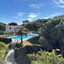 A VENDRE &#8211; ARGELES -SUR -MER -APPARTEMENT F3