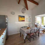 A VENDRE – F2 + MEZZANINE – 60 m² UTILES – PISCINE – 6 CO