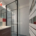 A VENDRE – F2 + MEZZANINE – 60 m² UTILES – PISCINE – 6 CO