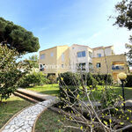 A VENDRE – F2 + MEZZANINE – 60 m² UTILES – PISCINE – 6 CO