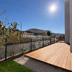 A VENDRE &#8211; ARGELES SUR MER &#8211; F3 NEUF