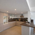 A VENDRE &#8211; ARGELES SUR MER &#8211; F3 NEUF