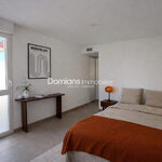 A VENDRE &#8211; ARGELES SUR MER &#8211; F3 NEUF