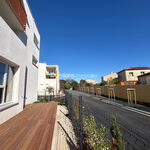 A VENDRE &#8211; ARGELES SUR MER &#8211; F3 NEUF