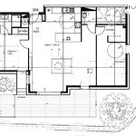 A VENDRE &#8211; ARGELES SUR MER &#8211; F3 NEUF
