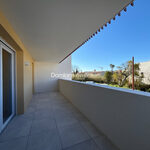 A VENDRE &#8211; ARGELES SUR MER &#8211; F3 NEUF