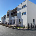 A VENDRE &#8211; ARGELES SUR MER &#8211; F3 NEUF