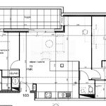 A VENDRE &#8211; ARGELES SUR MER &#8211; F3 NEUF