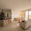 A VENDRE &#8211; ARGELES-SUR-MER &#8211; F3 NEUF