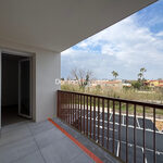 A VENDRE &#8211; ARGELES-SUR-MER &#8211; F3 NEUF