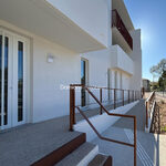 A VENDRE &#8211; ARGELES-SUR-MER &#8211; F3 NEUF