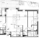 A VENDRE &#8211; ARGELES-SUR-MER &#8211; F3 NEUF