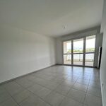 Appartement 3 pièces à louer à PERPIGNAN