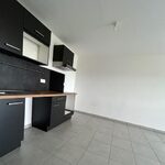 Appartement 3 pièces à louer à PERPIGNAN