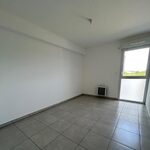 Appartement 3 pièces à louer à PERPIGNAN