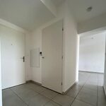 Appartement 3 pièces à louer à PERPIGNAN